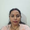 Babita P.