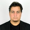 Yoandro G.