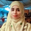 Mubashira  M.
