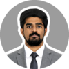 Sanjay K.