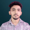 Indrajit G.
