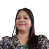Sheryl M.