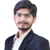 Kishankumar D.