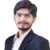 Kishankumar D.