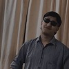 Sagar R.
