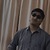 Sagar R.