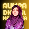 Rumpa K.