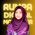 Rumpa K.