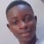 Ayomide O.