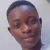 Ayomide O.