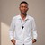 Ayomide O.