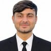 Muhammad A.