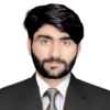 Abdul R.
