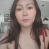 Mira R.