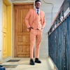 Oyedotun B.