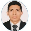 Roy Brayan F.