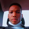 Damilola S.
