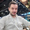 Ahmad H.