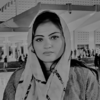 Maryam M.