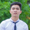 Tran H.