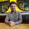 Hasnain R.