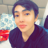 Eduardo Jr C.