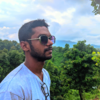 Zahid M.