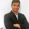 Mateo V.