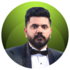 Zahab M.