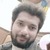 Ehsan K.