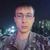 Alexandr A.