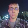 Alexandr A.