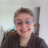 Loredana A.