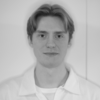 Jonas J.