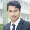 Md. Rasel M.