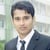 Md. Rasel M.
