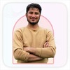 Faisal A.