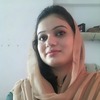 Samra R.