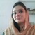 Samra R.
