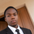 Ogundeji D.