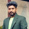 Sandip K.