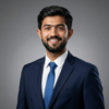 Mohammad  A.
