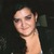 Antonia L.