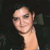 Antonia L.