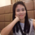 Jocelle S.
