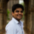 Amit S.