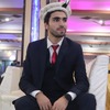 Saif Ur R.