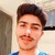 Daniyal K.