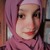 Hijab F.