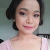 Jercel C.